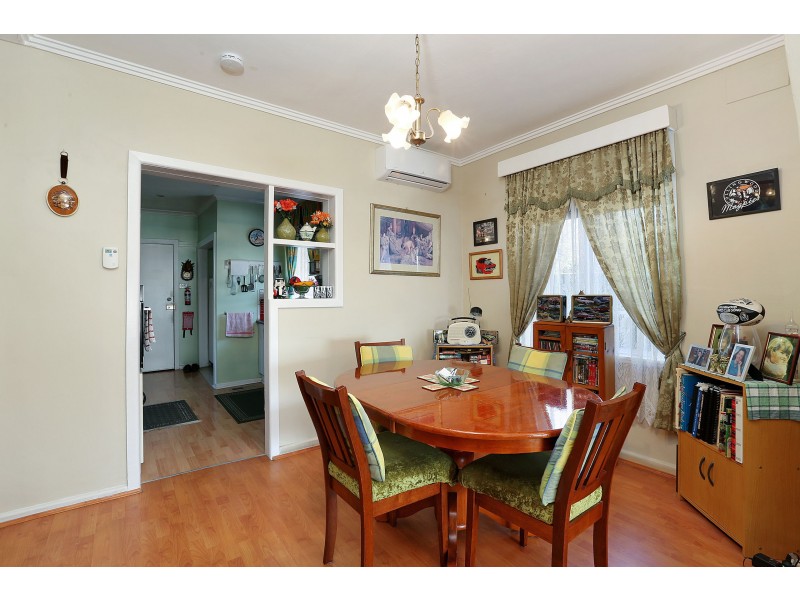 3 Spruhan Avenue, Norlane VIC 3214