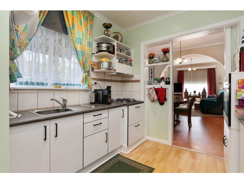 3 Spruhan Avenue, Norlane VIC 3214