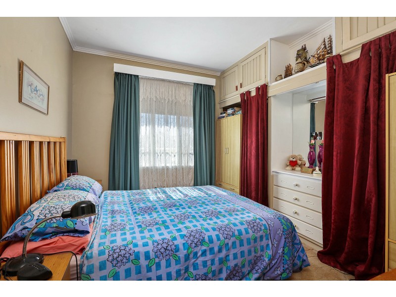 3 Spruhan Avenue, Norlane VIC 3214