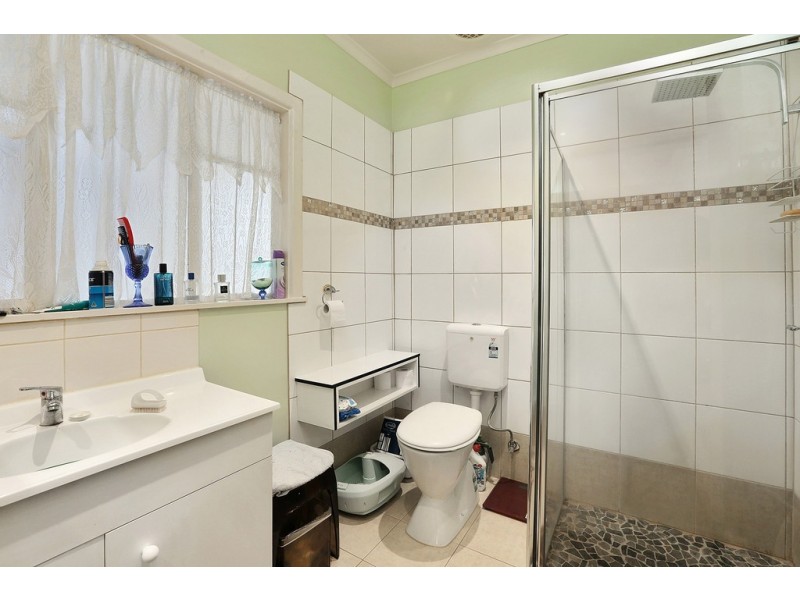 3 Spruhan Avenue, Norlane VIC 3214