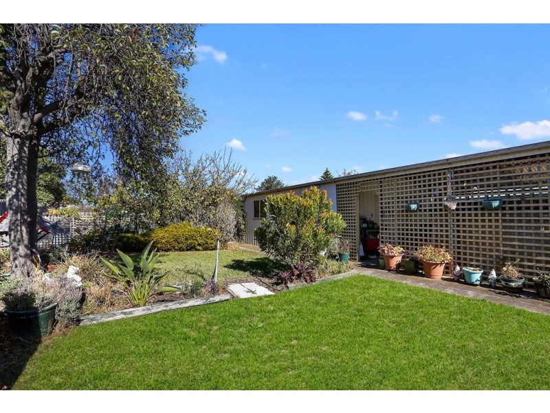 3 Spruhan Avenue, Norlane VIC 3214