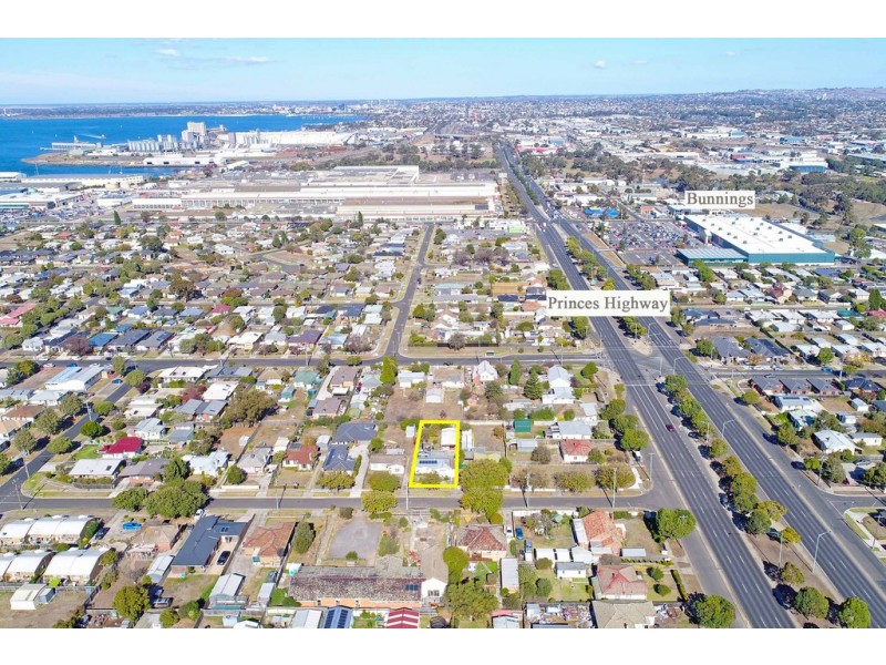 3 Spruhan Avenue, Norlane VIC 3214