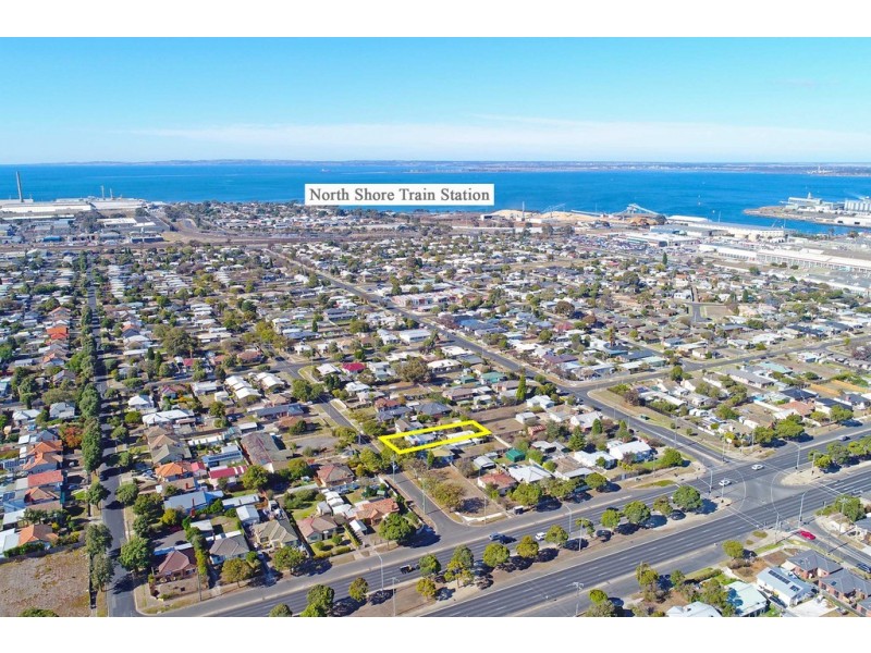 3 Spruhan Avenue, Norlane VIC 3214