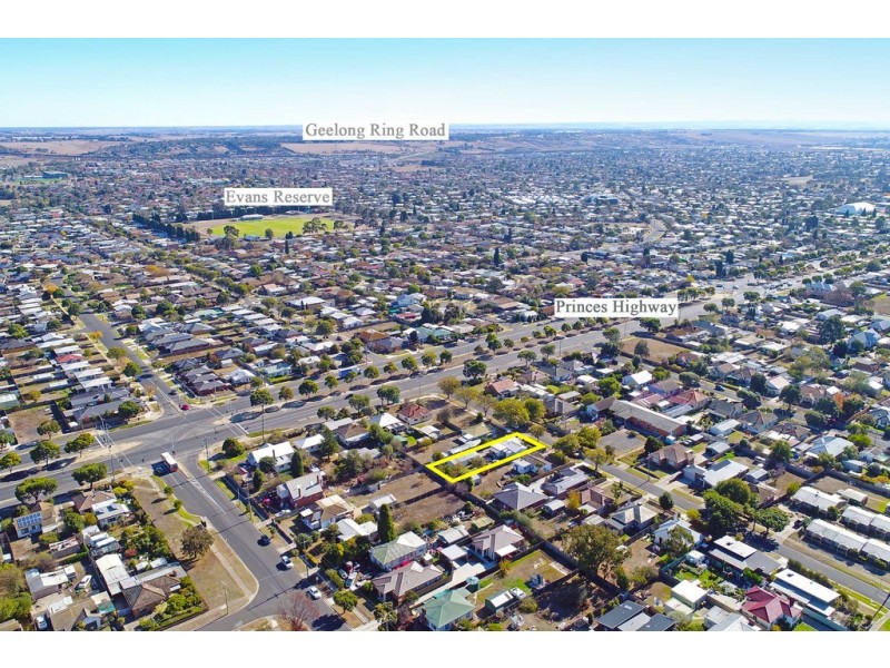 3 Spruhan Avenue, Norlane VIC 3214