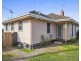 36 Robin Avenue, Norlane VIC 3214