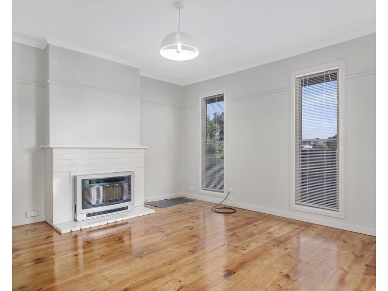 36 Robin Avenue, Norlane VIC 3214
