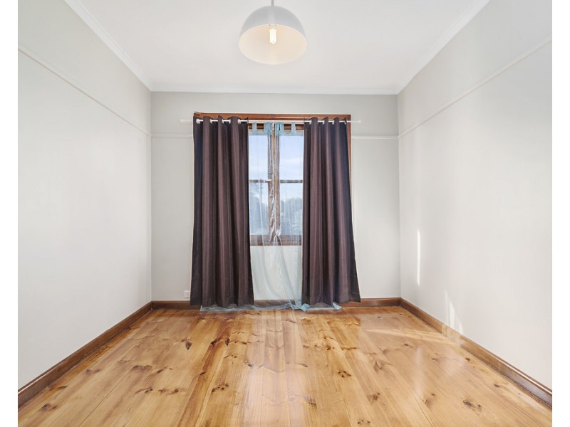 36 Robin Avenue, Norlane VIC 3214