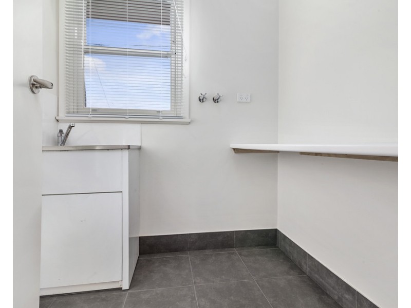 36 Robin Avenue, Norlane VIC 3214