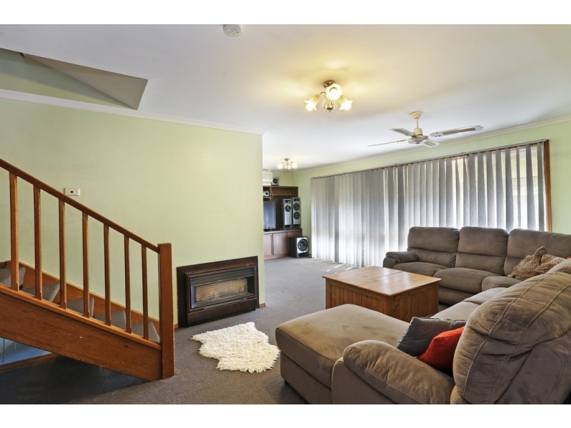 11 Washington Street, Corio VIC 3214