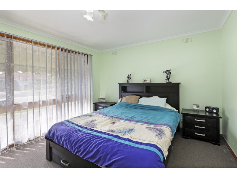 11 Washington Street, Corio VIC 3214