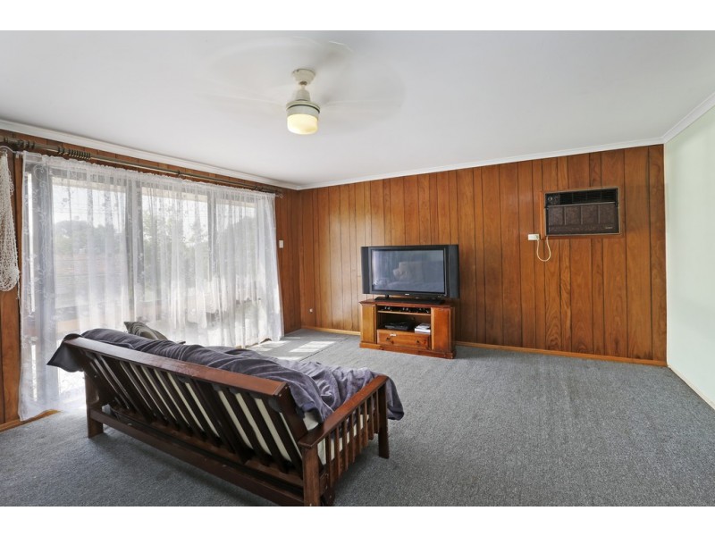 11 Washington Street, Corio VIC 3214