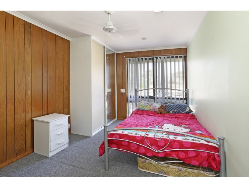 11 Washington Street, Corio VIC 3214