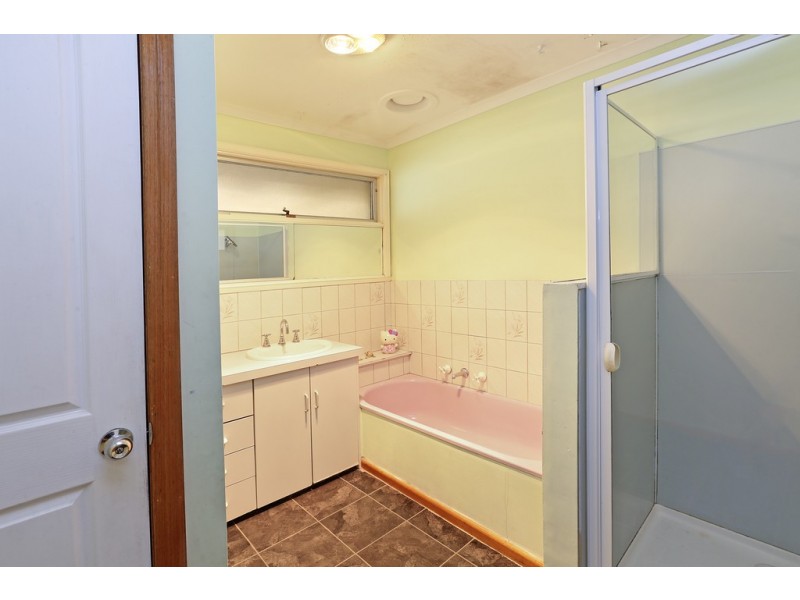 11 Washington Street, Corio VIC 3214