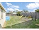 11 Washington Street, Corio VIC 3214