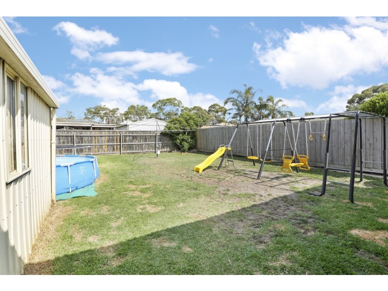 11 Washington Street, Corio VIC 3214