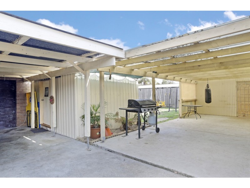 11 Washington Street, Corio VIC 3214