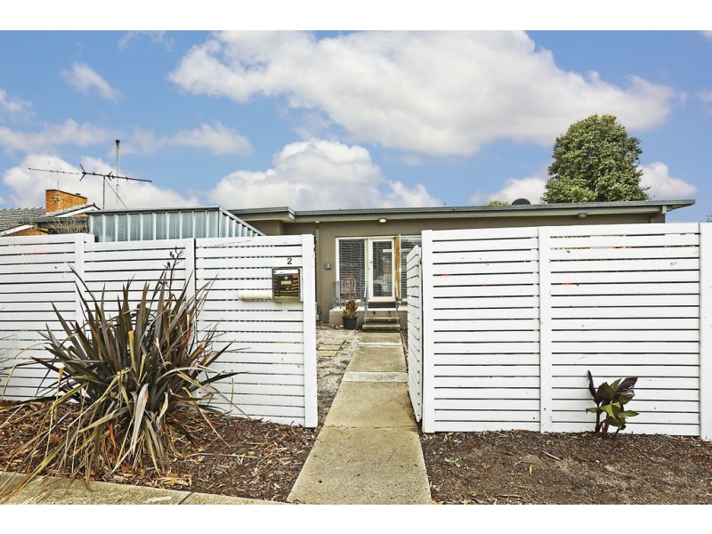 2/188 Church Street, Hamlyn Heights VIC 3215