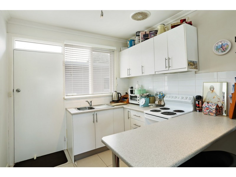 2/188 Church Street, Hamlyn Heights VIC 3215