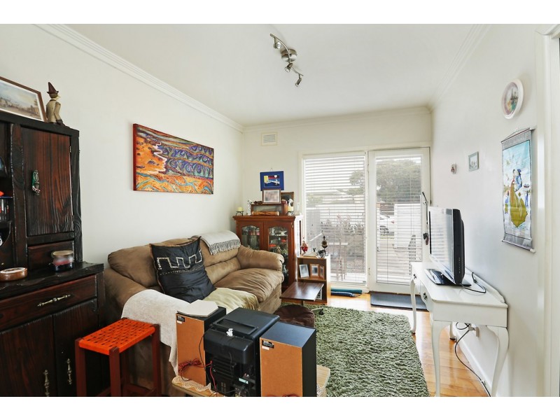 2/188 Church Street, Hamlyn Heights VIC 3215