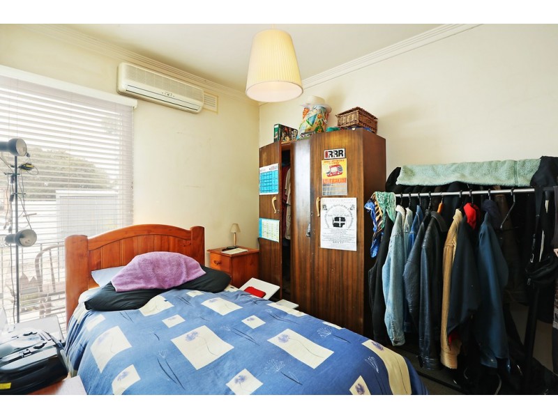 2/188 Church Street, Hamlyn Heights VIC 3215