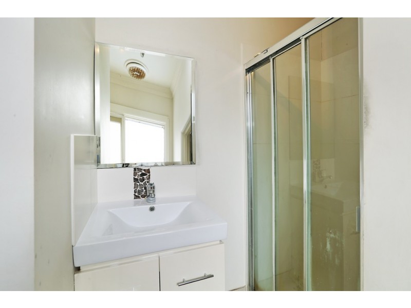 2/188 Church Street, Hamlyn Heights VIC 3215