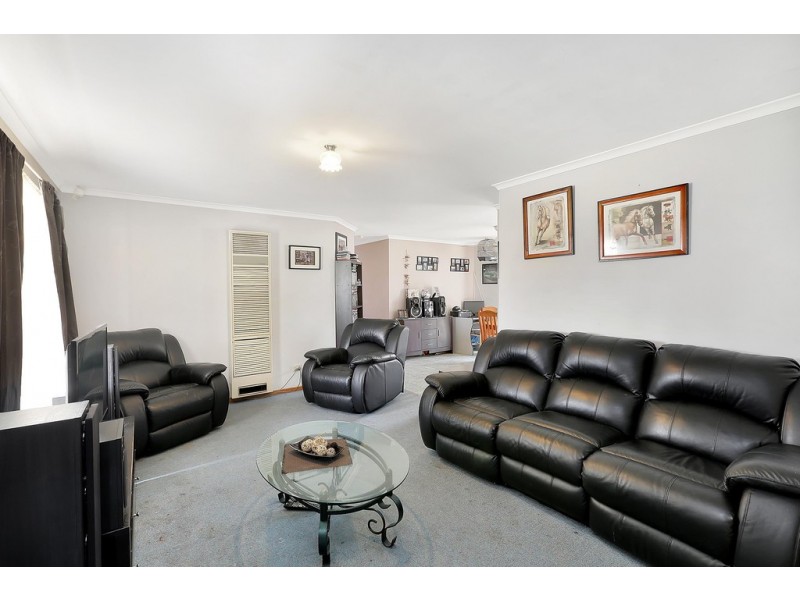 48 Fairbairn Drive, Corio VIC 3214