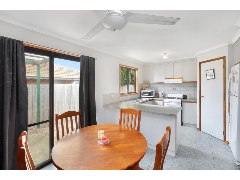 48 Fairbairn Drive, Corio VIC 3214