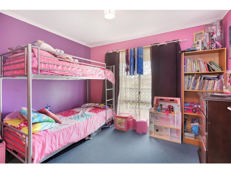 48 Fairbairn Drive, Corio VIC 3214