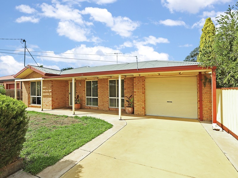 15 Altair Avenue, Lara VIC 3212