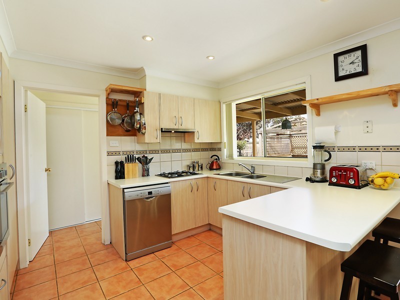 15 Altair Avenue, Lara VIC 3212