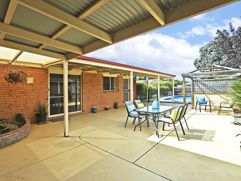 15 Altair Avenue, Lara VIC 3212