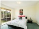 15 Altair Avenue, Lara VIC 3212