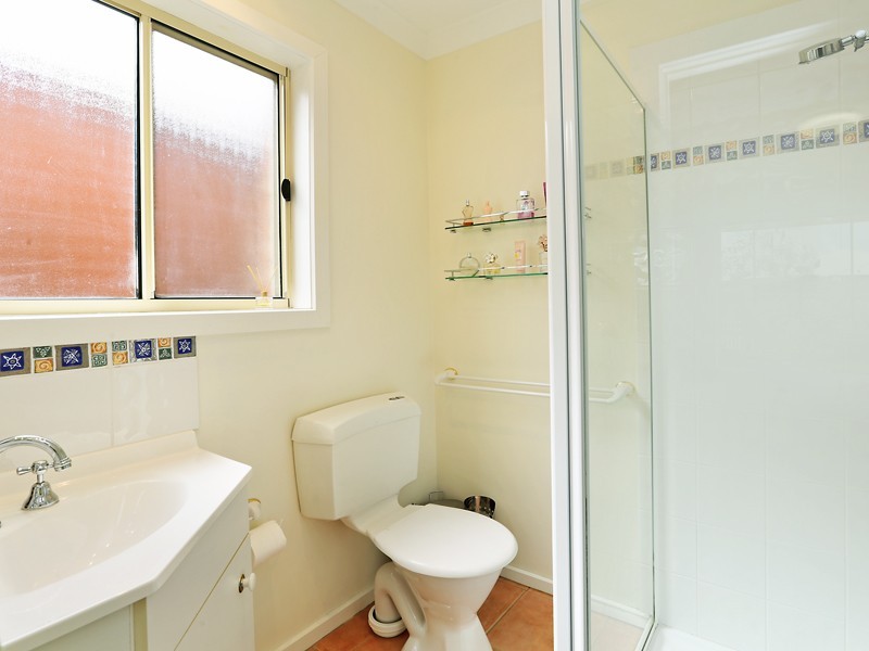 15 Altair Avenue, Lara VIC 3212