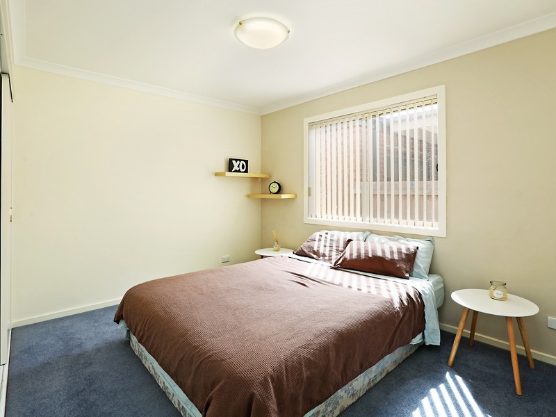 15 Altair Avenue, Lara VIC 3212