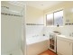 15 Altair Avenue, Lara VIC 3212
