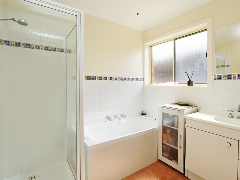 15 Altair Avenue, Lara VIC 3212