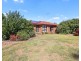 2 Sheeran Crescent, Lara VIC 3212