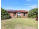 2 Sheeran Crescent, Lara VIC 3212