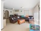2 Sheeran Crescent, Lara VIC 3212