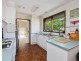 2 Sheeran Crescent, Lara VIC 3212