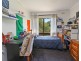 2 Sheeran Crescent, Lara VIC 3212