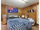 2 Sheeran Crescent, Lara VIC 3212