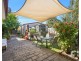 2 Sheeran Crescent, Lara VIC 3212