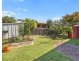 2 Sheeran Crescent, Lara VIC 3212
