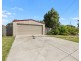 2 Sheeran Crescent, Lara VIC 3212