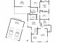 2 Sheeran Crescent, Lara VIC 3212 Floorplan