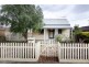40 Patullos Road, Lara VIC 3212