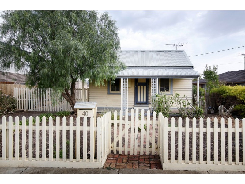40 Patullos Road, Lara VIC 3212