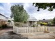 40 Patullos Road, Lara VIC 3212