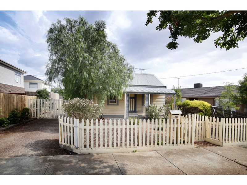 40 Patullos Road, Lara VIC 3212